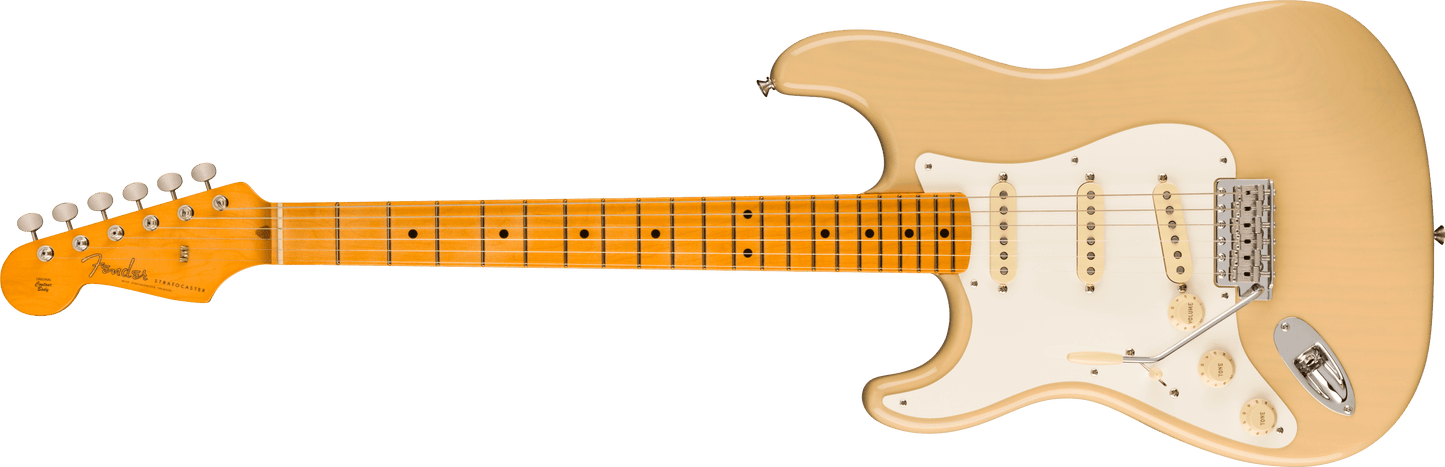 American Vintage II 1957 Stratocaster® 左手