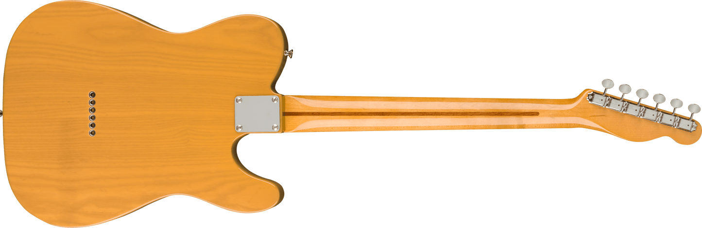 American Vintage II 1951 Telecaster® 左手