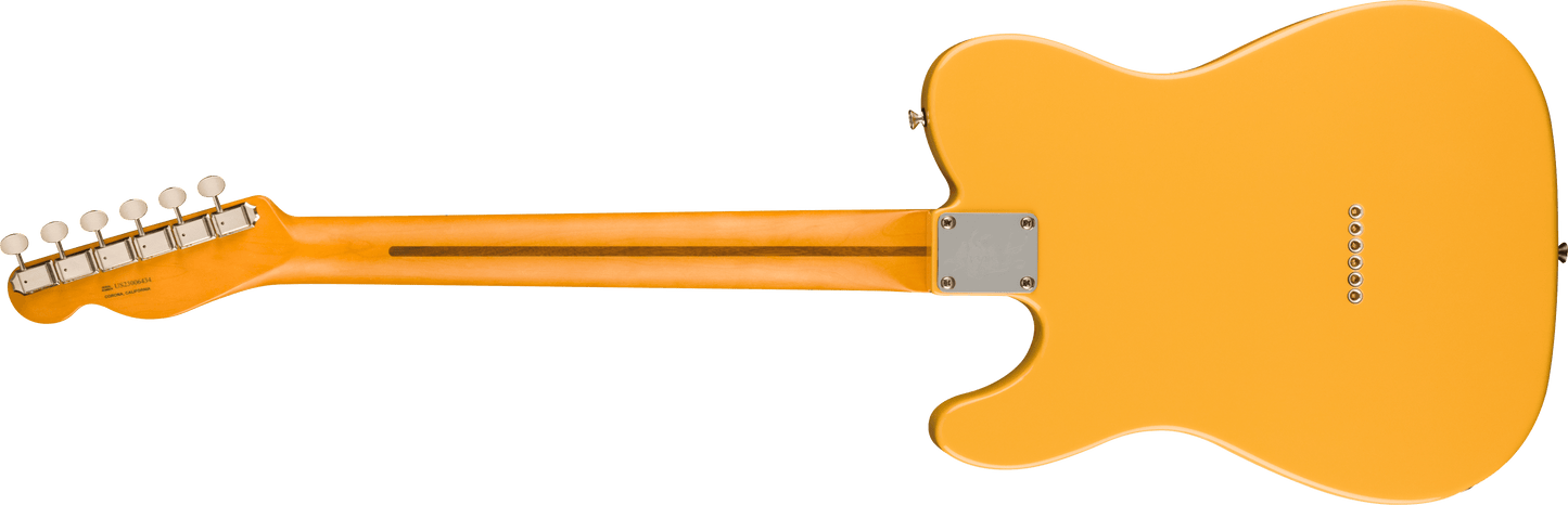 Britt Daniel Tele® Thinline