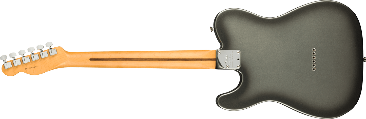 American Professional II Telecaster®