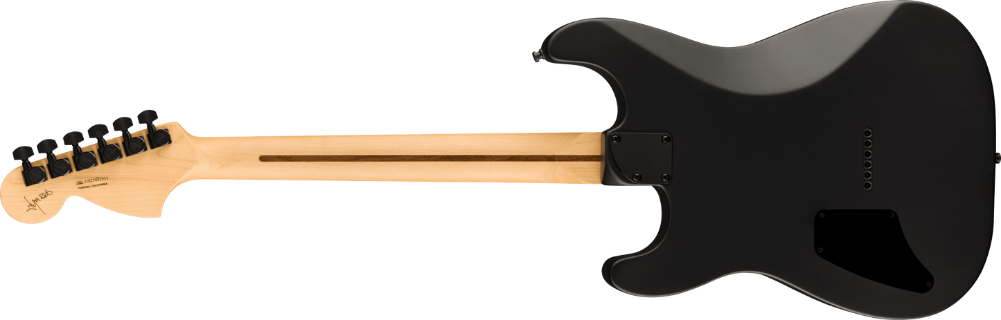 吉姆·鲁特 Stratocaster®