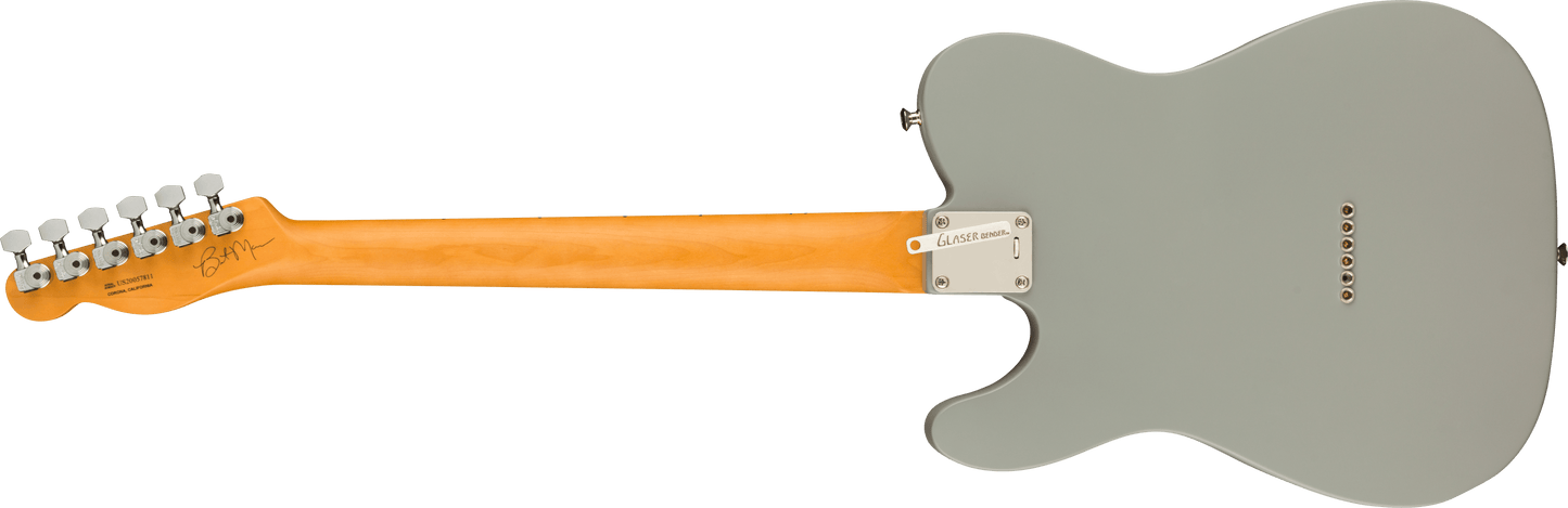 Brent Mason Telecaster®