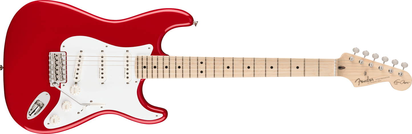 Eric Clapton Stratocaster®