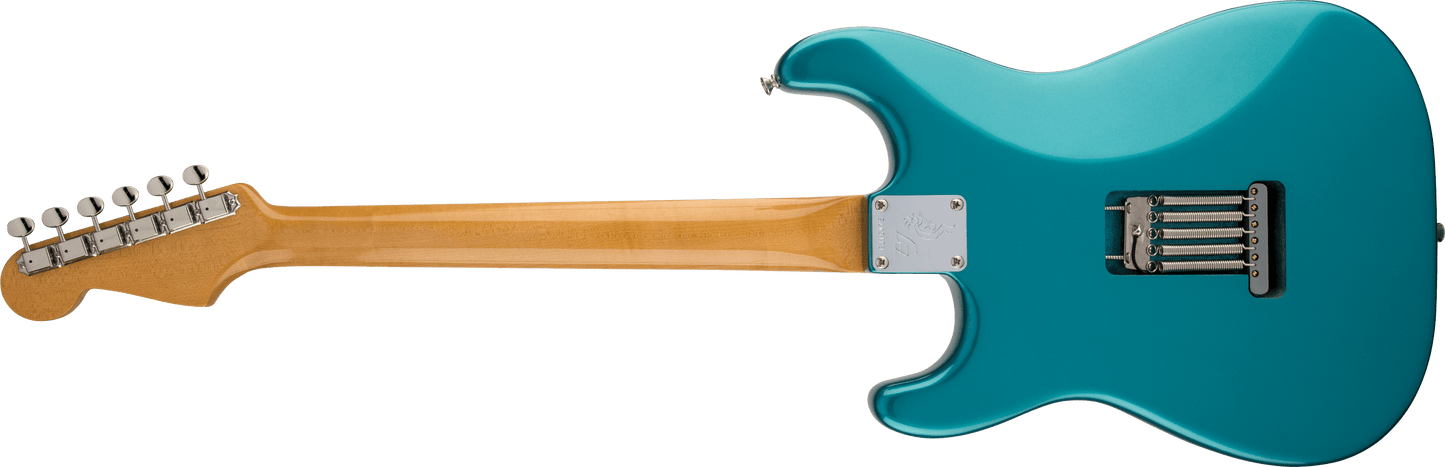 Eric Johnson Stratocaster® Rosewood
