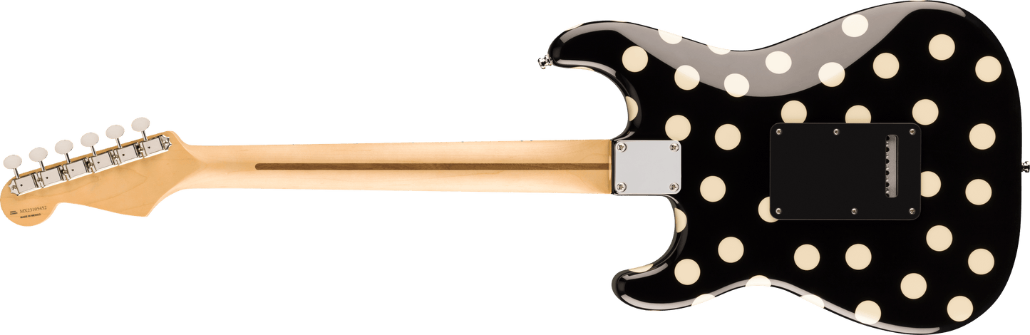 Buddy Guy 标准 Stratocaster®