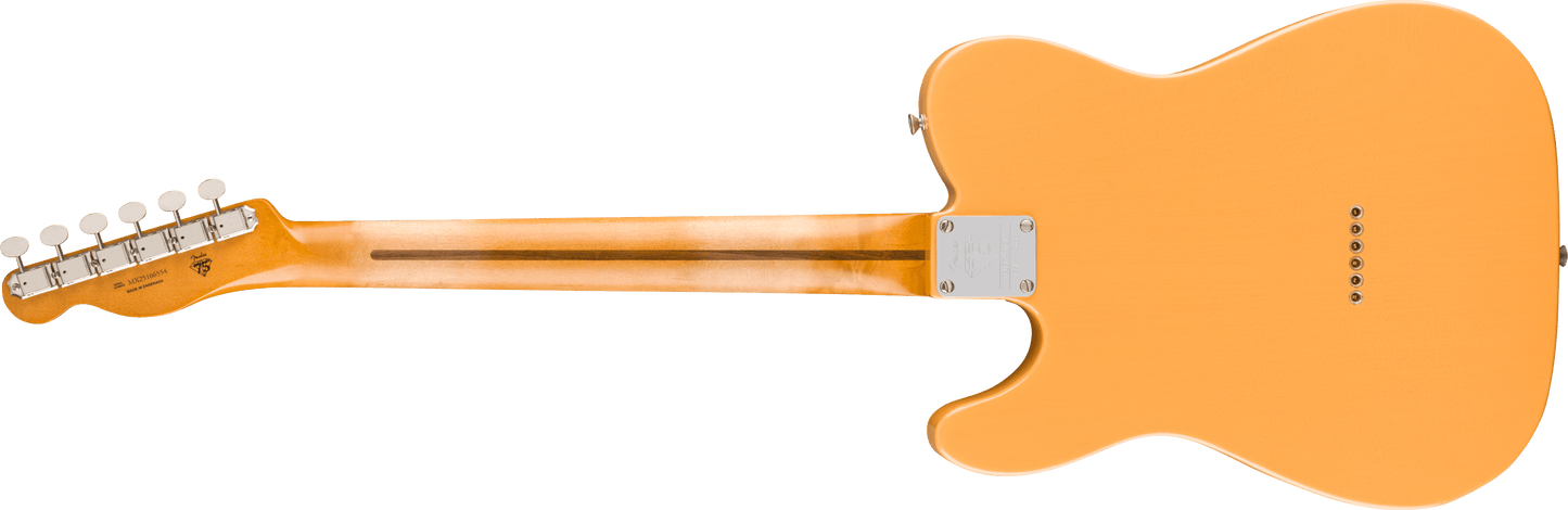 75th Anniversary Vintera® II Road Worn® 1951 Telecaster®