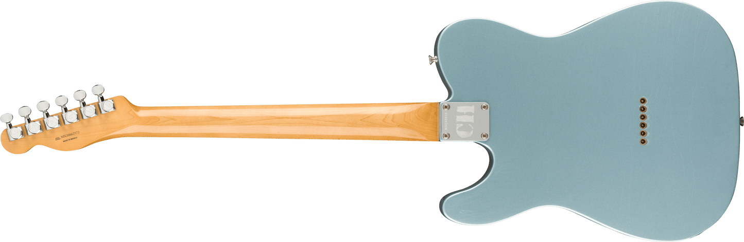 Chrissie Hynde Telecaster®
