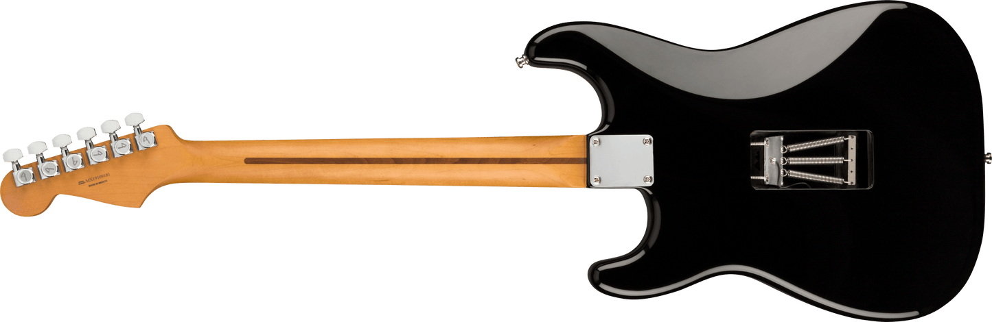 汤姆·莫雷洛 Stratocaster®