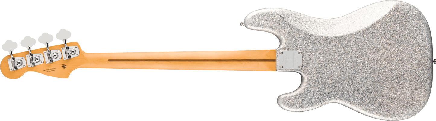 75th Anniversary Player II Sparkle Precision Bass®