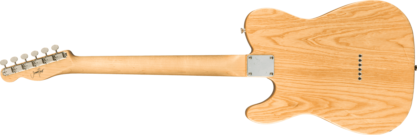 Jimmy Page Telecaster®
