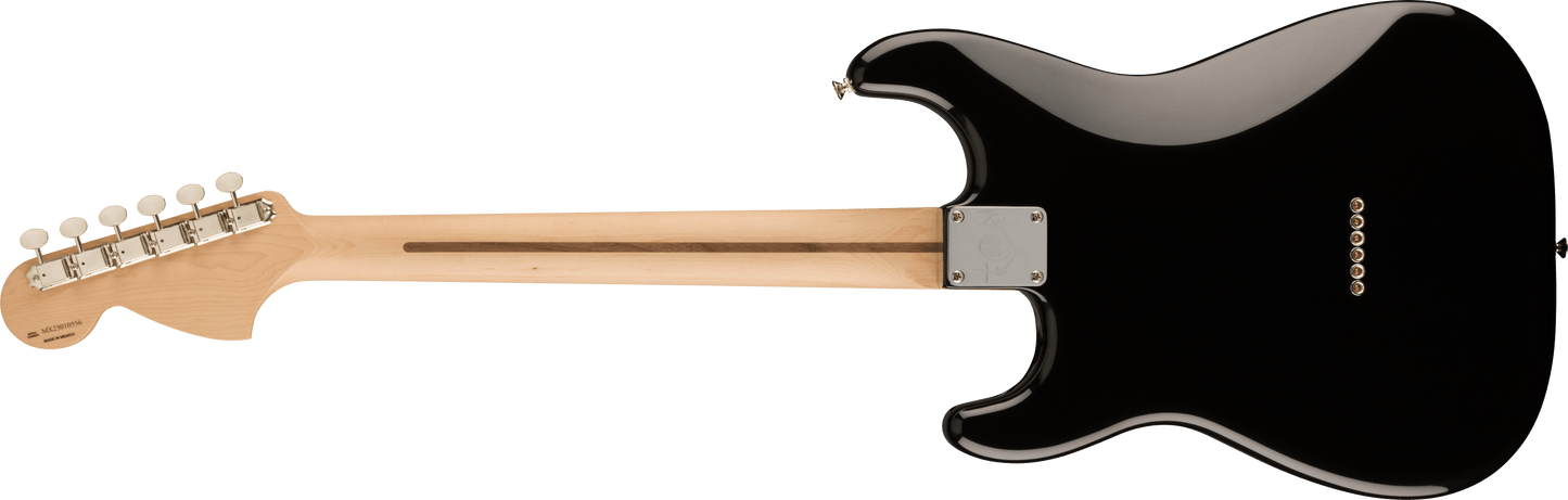 Tom Delonge Stratocaster®
