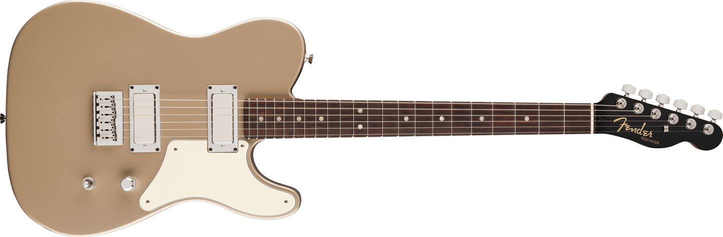 American Professional II Cabronita Telecaster®