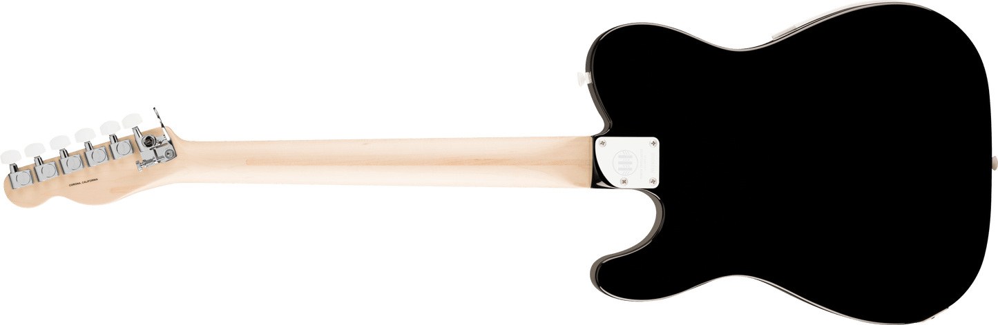 杰克·怀特 Triplecaster™ Telecaster®