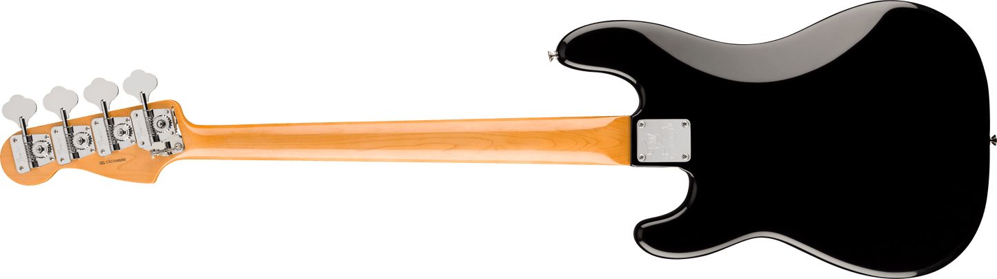 Tony Franklin Fretless Precision Bass®