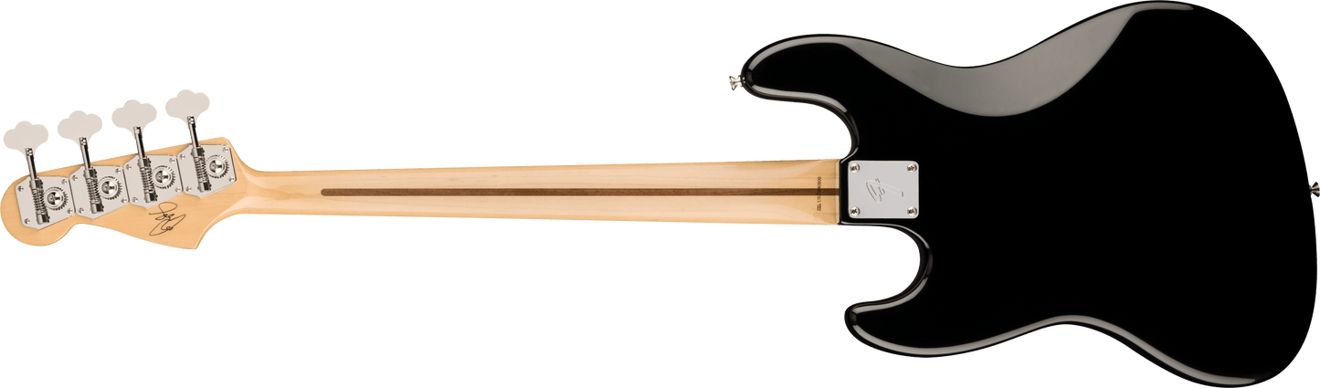 USA Geddy Lee Jazz Bass®