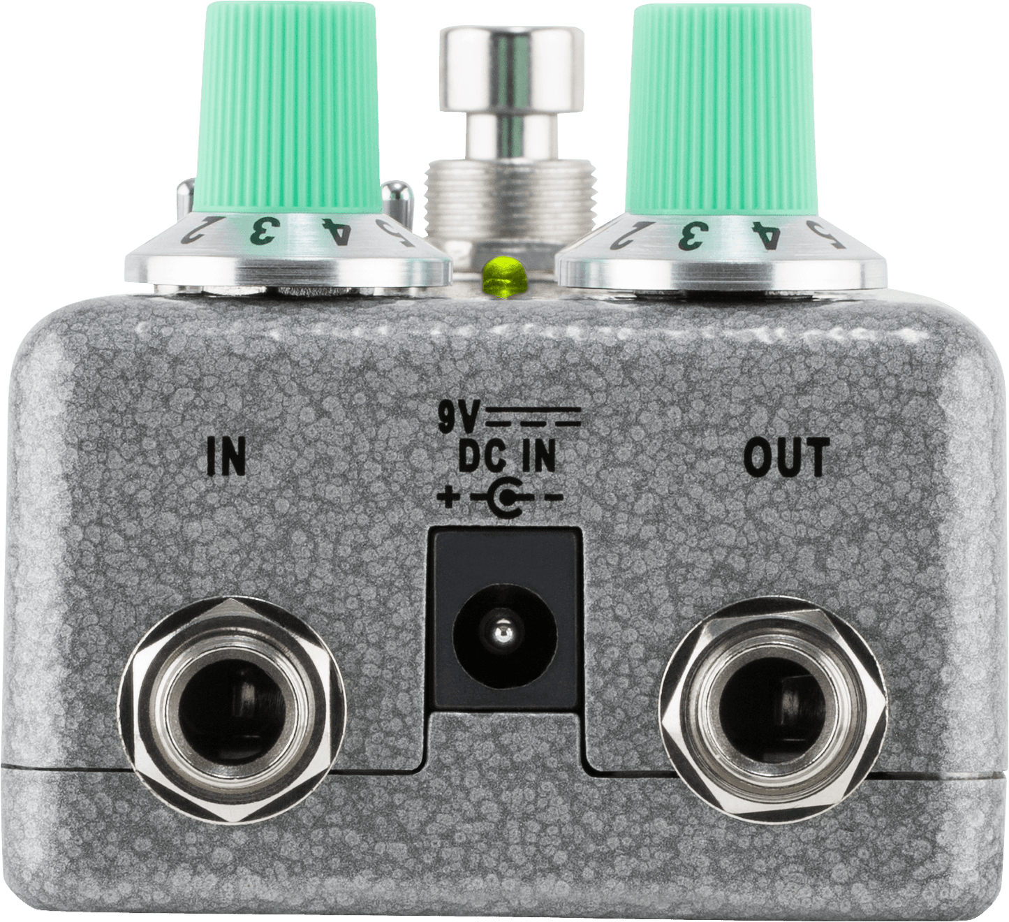 Hammertone™ 镶边器