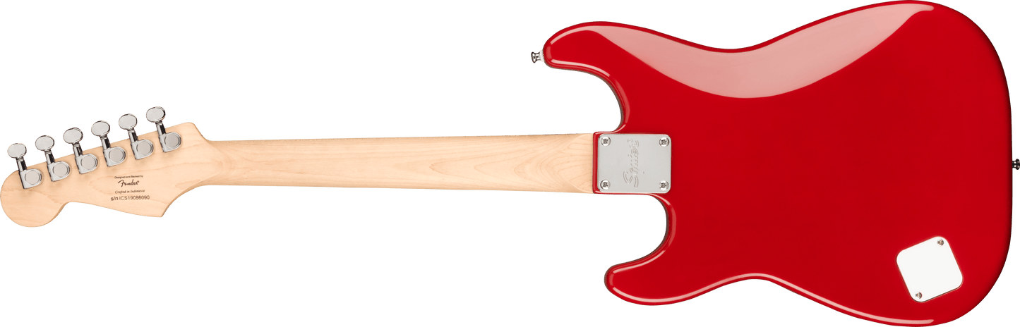 迷你 Stratocaster®
