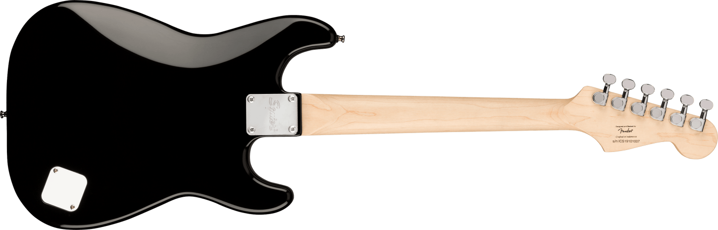左手迷你 Stratocaster®