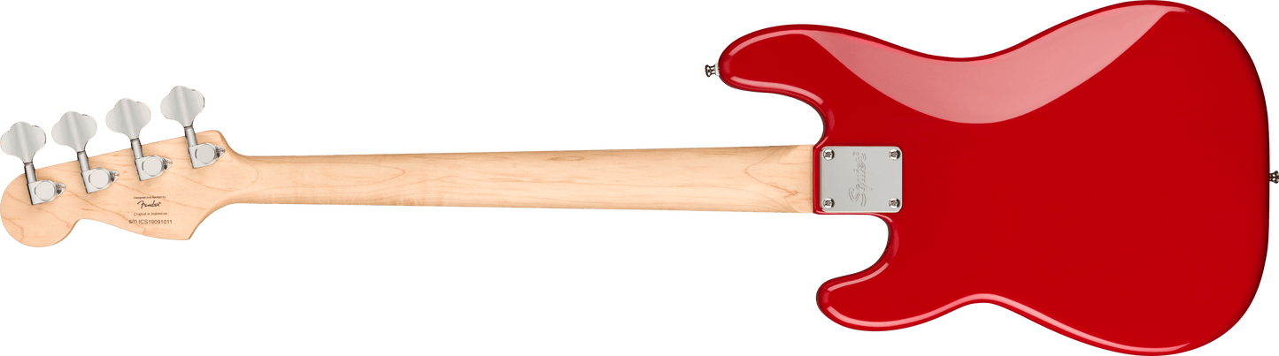 Mini Precision Bass®