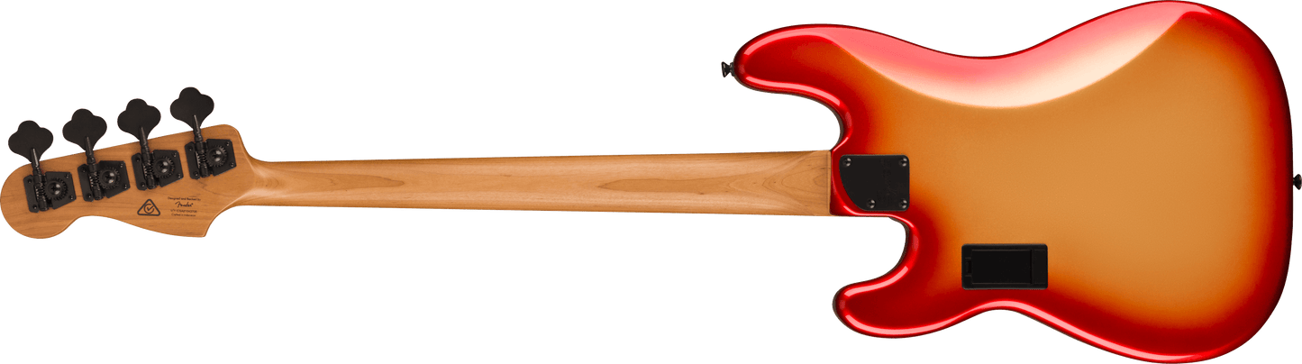 Contemporary Active Precision Bass® PH
