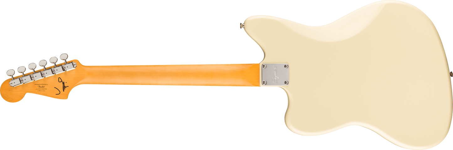 Squier® J Mascis Jazzmaster®