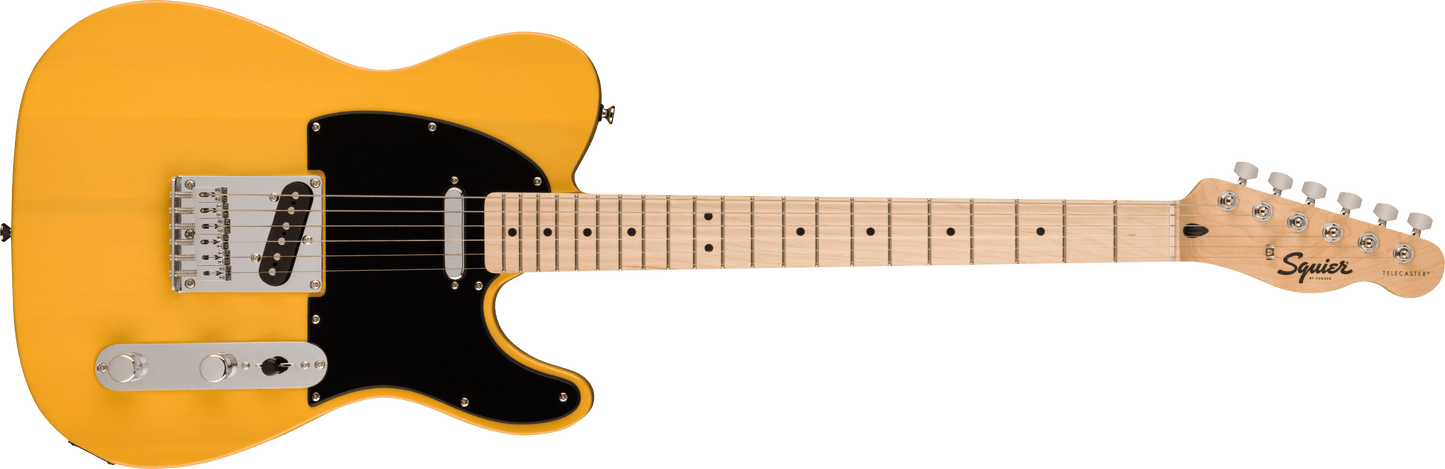 Squier Sonic® Telecaster®