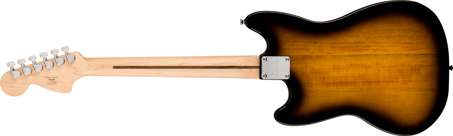 Squier Sonic® Mustang®