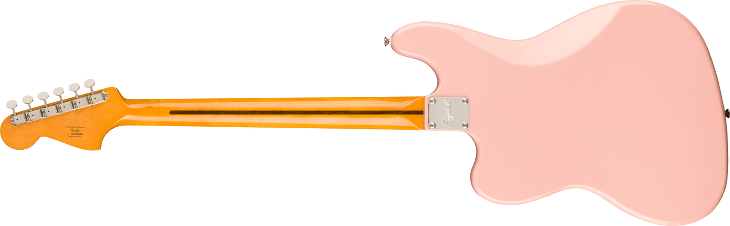 Classic Vibe Bass VI