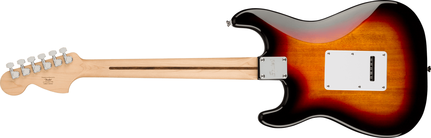 Affinity Series™ Stratocaster®