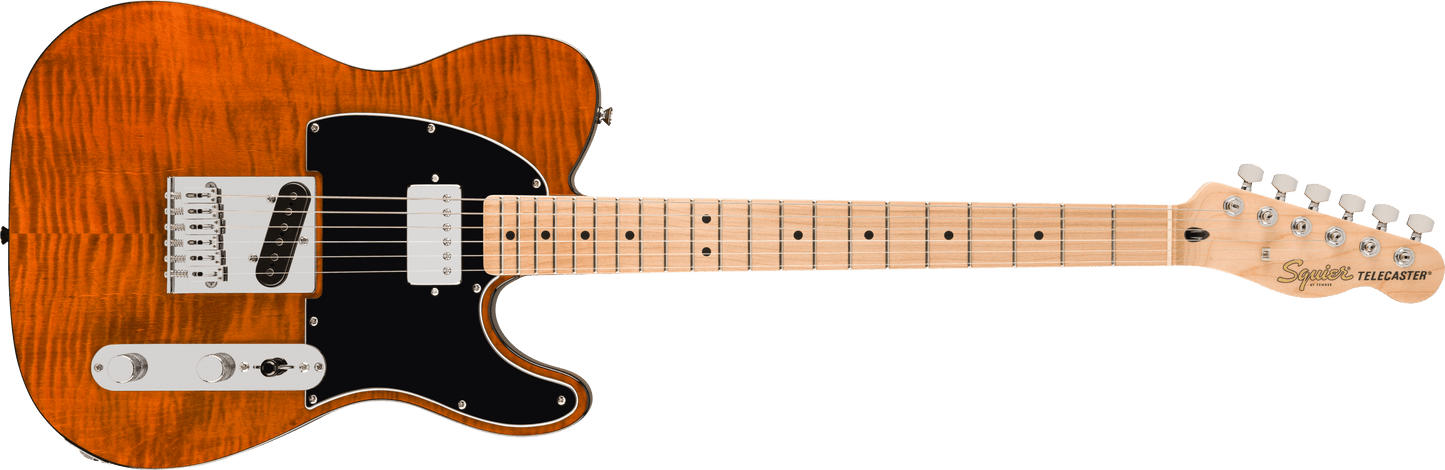 Affinity Series™ Telecaster® FMT SH