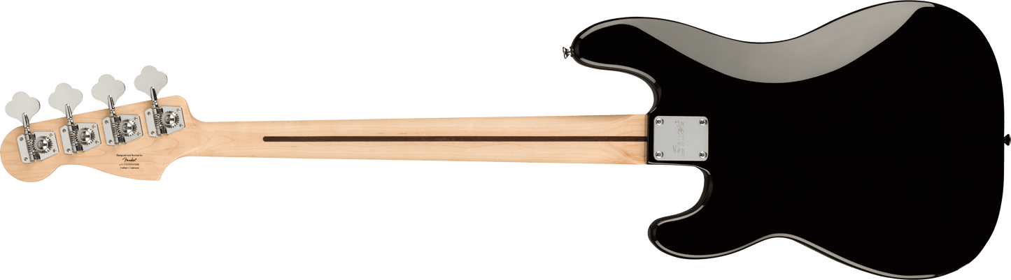 Affinity Series™ Precision Bass® PJ