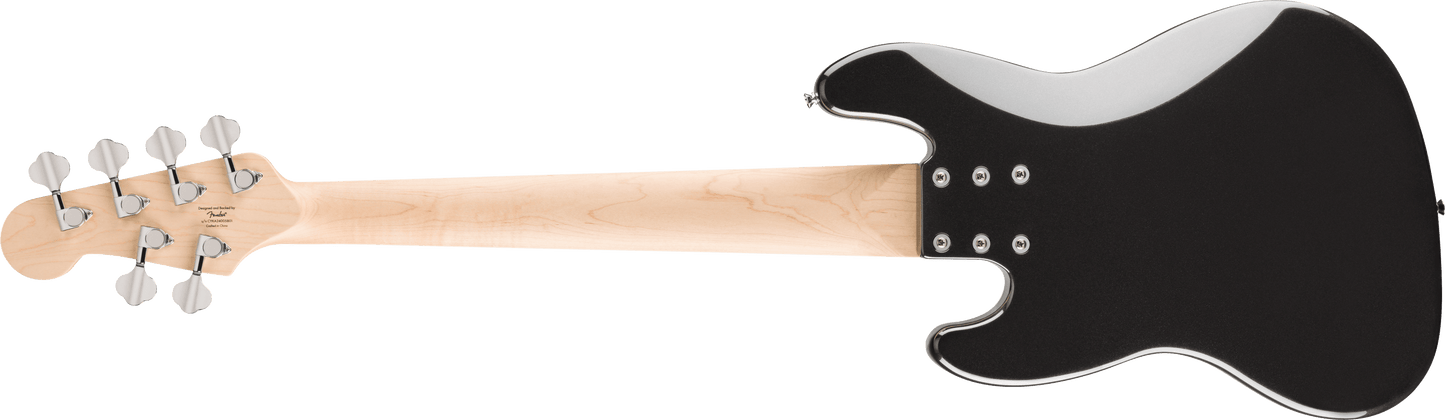 Affinity Series™ Jazz Bass® VI