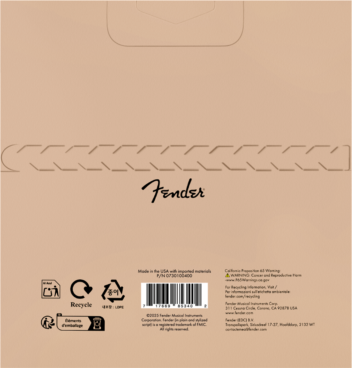 Classical/Nylon Guitar Strings