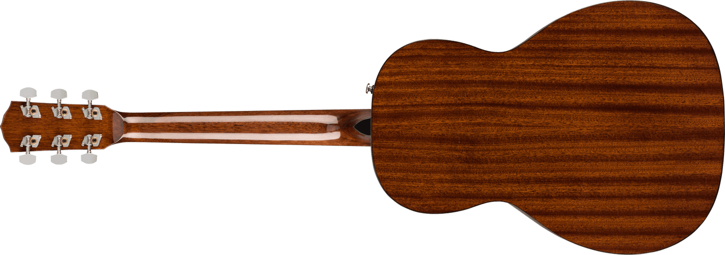 CP-60S Parlor