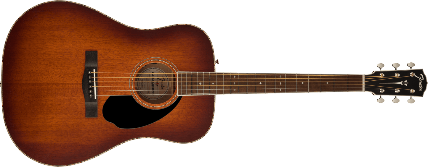 PD-220E无畏舰
