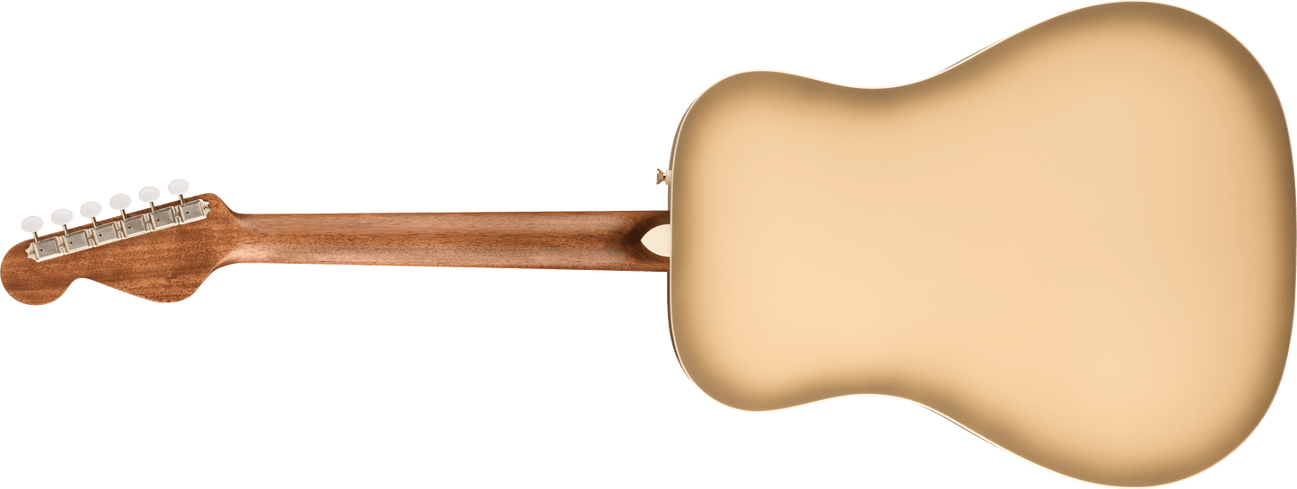 Limited Edition California Vintage King Antigua