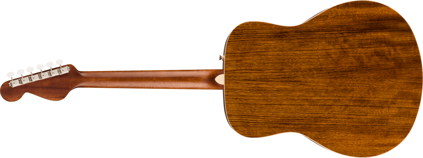 Palomino Vintage