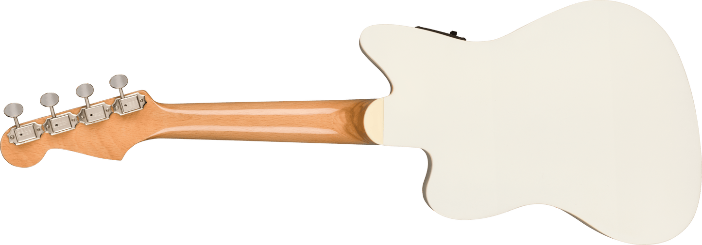 Fullerton Jazzmaster® Uke