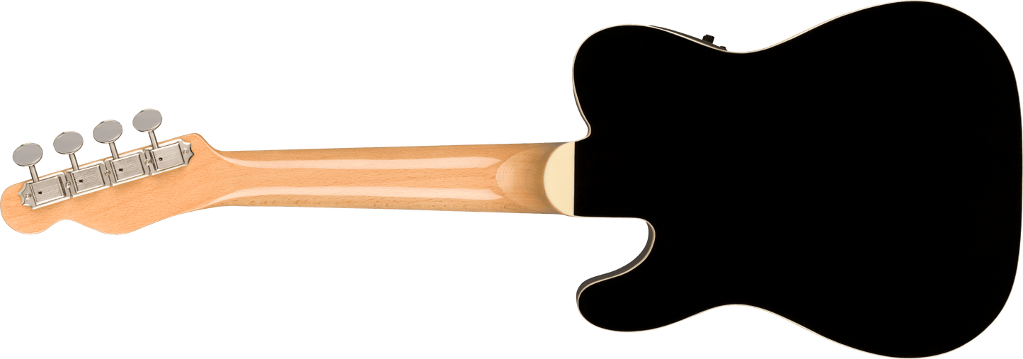 Fullerton Tele® Uke