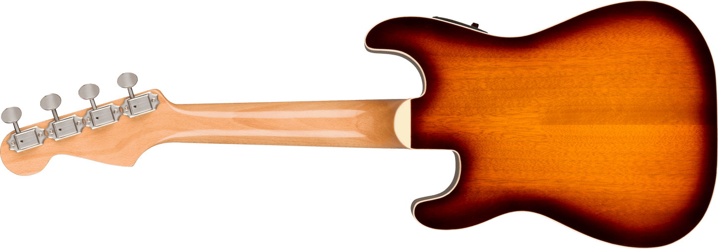 Fullerton Strat® Uke