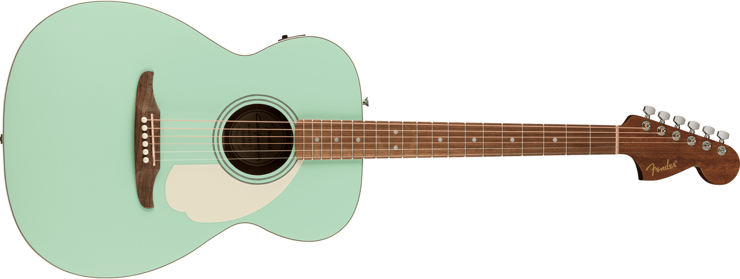 California Standard Monterey™ E