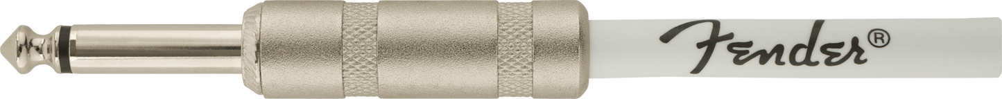 Original Cable