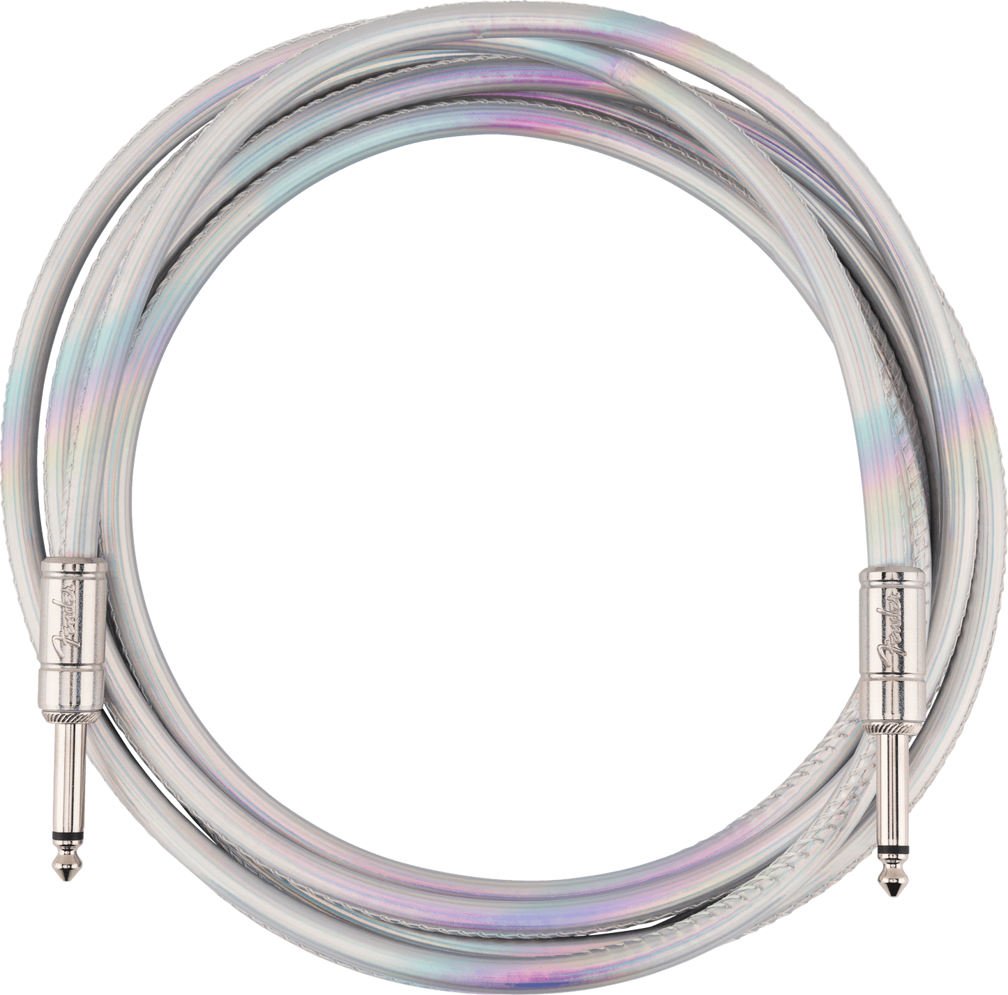 Contour™ Galaxy Instrument Cable