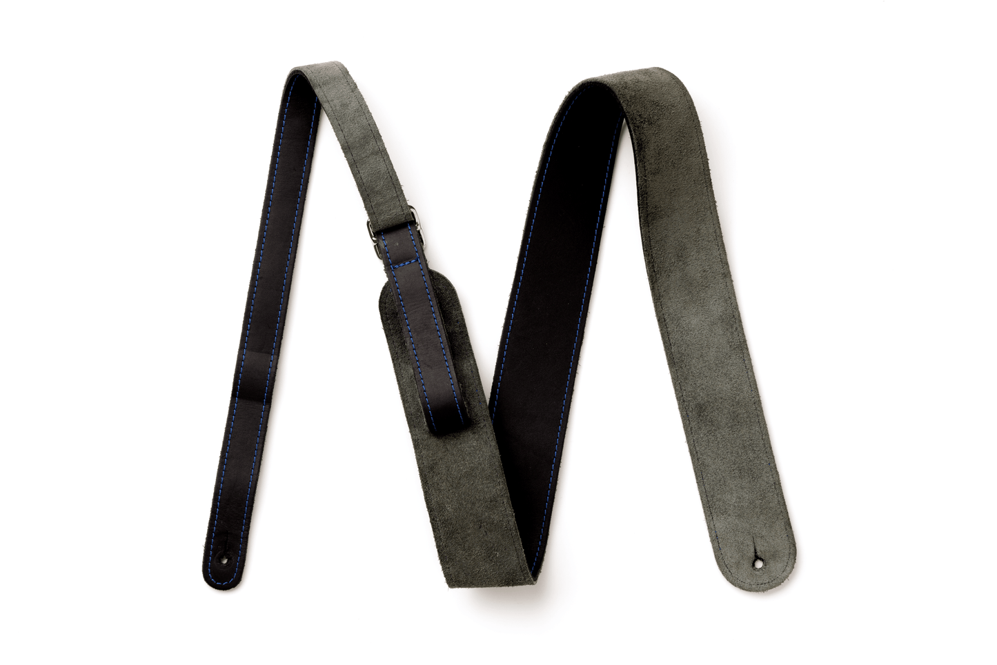 Michiya Haruhata Signature Strap