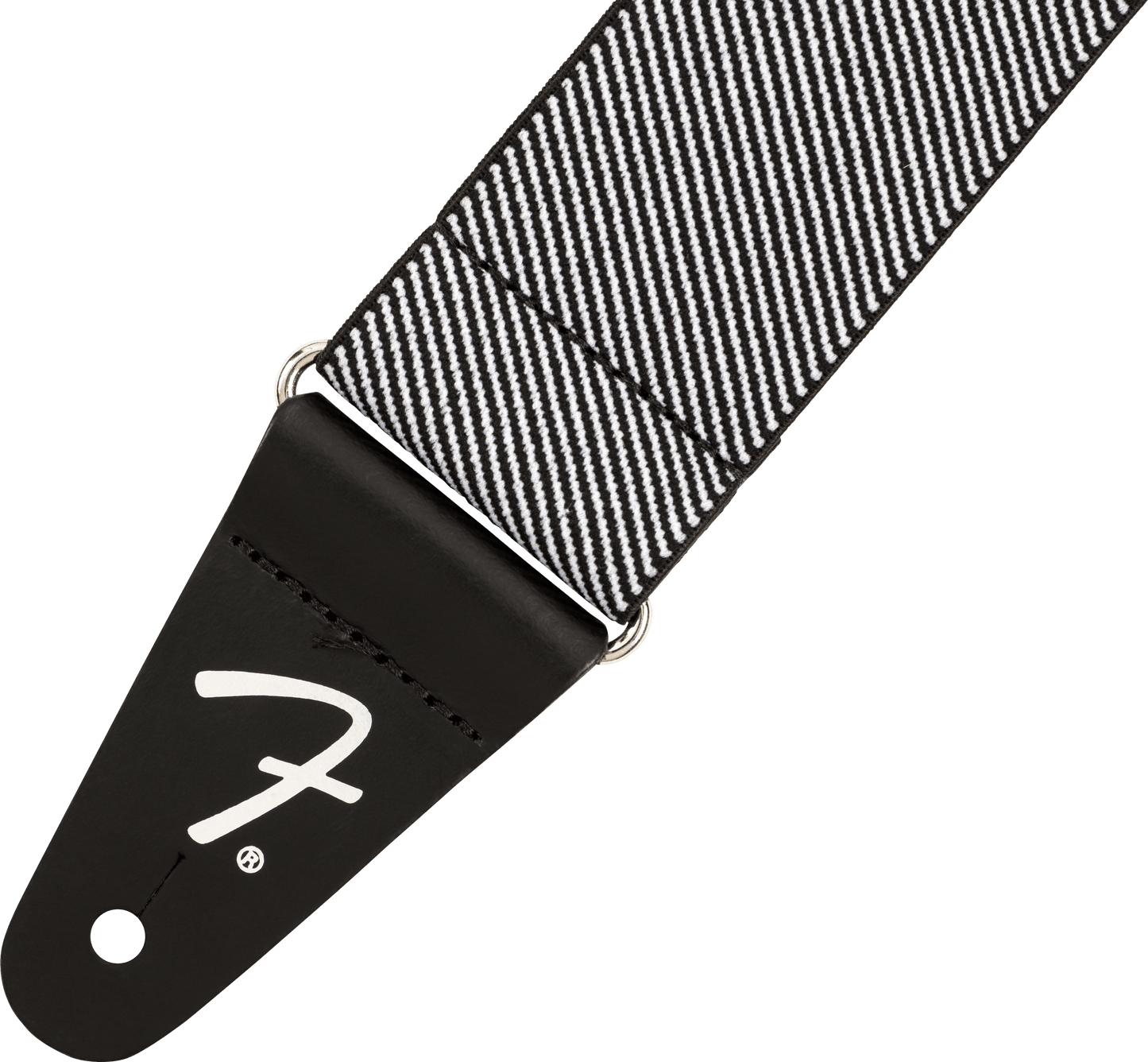 WeighLess™ Tweed Straps