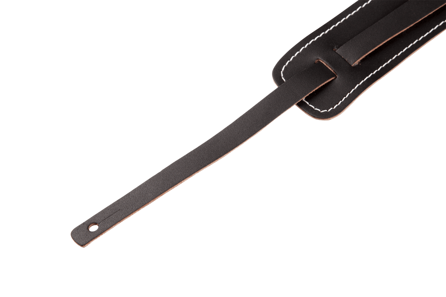 Fender® 标准复古背带
