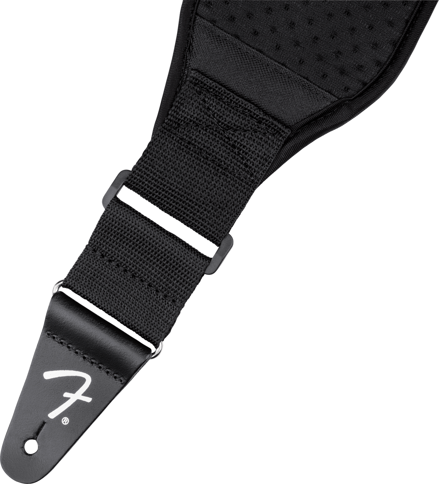 Swell™ Neoprene Strap, 3"