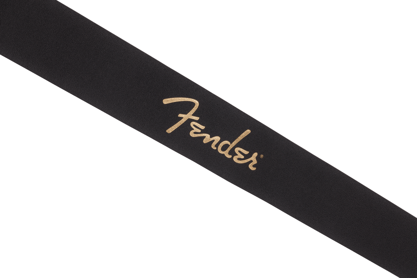 FENDER FLAGSHIP LIMITED FRETGUARD