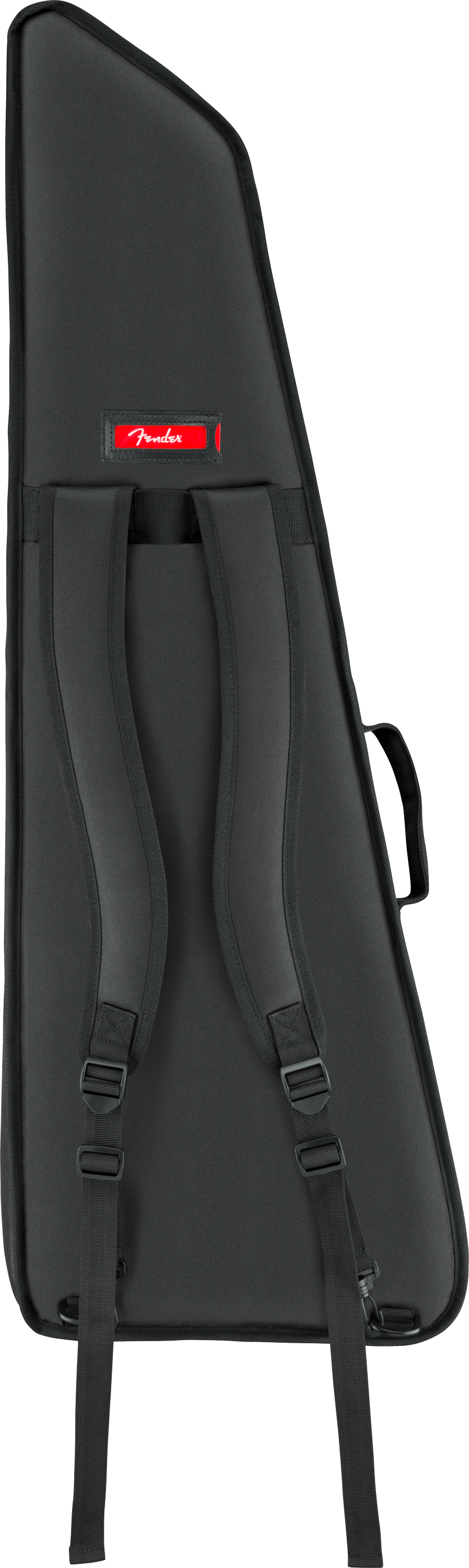 FEMS610 Mini Strat®/Mini Jazzmaster® Gig Bag