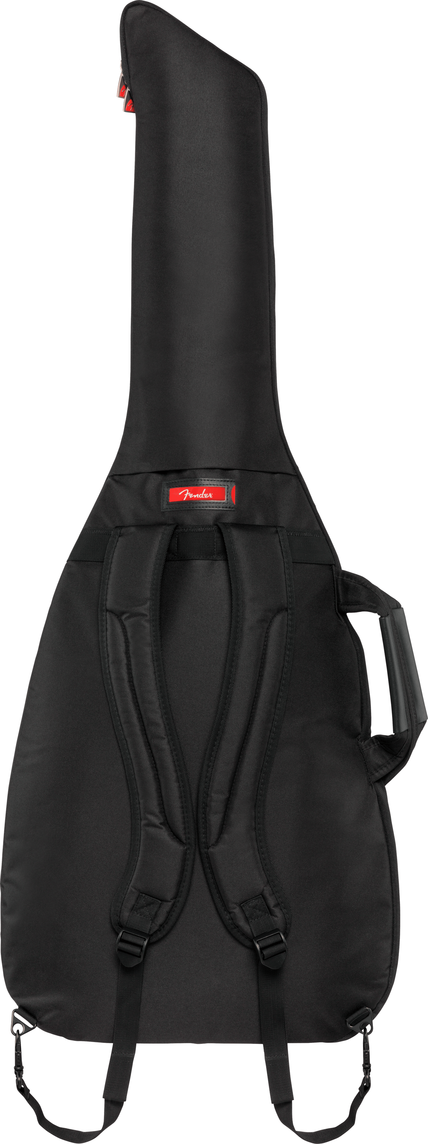 FEJ-610 Jaguar®/Jazzmaster®/Starcaster® Gig Bag
